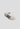 JI0182_OWCBGM_2_1738912761