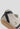 JI0182_OWCBGM_5_1738912762