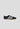 JI0183_CBWG3_1_1738913120