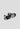 JI0183_CBWG3_3_1738913125