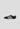 JI0183_CBWG3_4_1738913122