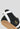 JI0183_CBWG3_5_1738913129