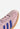 JI1371_CPLBG_4_1724915010