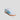 JI2625_WSRG2_1_1738912747