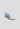 JI2625_WSRG2_1_1738912747