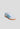 JI2625_WSRG2_2_1738912747
