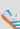 JI2625_WSRG2_5_1738912745