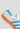 JI2625_WSRG2_5_1738912745