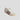 JI2662_OWSROT_2_1744335484