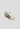JI2662_OWSROT_2_1744335484