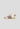 JI2662_OWSROT_4_1744335483