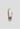 JI2662_OWSROT_5_1744335483