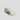 JI2663_OWCGOT_2_1744335931