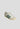 JI2663_OWCGOT_2_1744335931