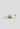 JI2663_OWCGOT_4_1744335930