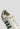 JI2663_OWCGOT_5_1744335931