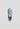 JI2720_WBSOG3_5_1744336104