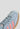 JI2720_WBSOG3_6_1744336104
