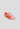 JI3297_SPSOGM_2_1745886143