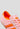 JI3297_SPSOGM_6_1745886142
