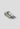 JQ0593_SMCWGM_2_1754452928