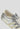 JQ0593_SMCWGM_7_1754452930