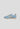 JR4230_CSSSCW_4_1754452919