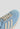 JR4230_CSSSCW_6_1754452919