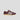 ADIDAS JAPAN DECON