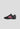 JS0281_CBLPSM_4_1738912514