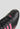 JS0281_CBLPSM_6_1738912518