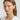 LC128S_SterlingS_3_1732755693