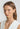 LC128S_SterlingS_3_1732755693