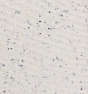 IVORY SPECKLE