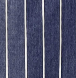 STAHL STRIPE