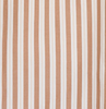CAMEO STRIPE