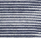 FRENCH NAVY STRIPE