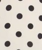 POLKA DOT