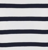 ROYAL BLUE STRIPE