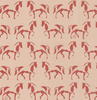 CNY PRINT