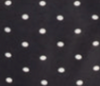 POLKA DOT