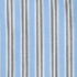 FRESCO STRIPE
