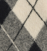CONCRETE ARGYLE
