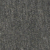 CONCRETE HERRINGBONE