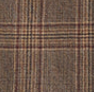 TAPESTRY CHECK