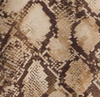 PYTHON PRINT