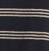 NAVY STRIPE
