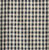 GINGHAM CHECK