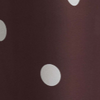 MAHOGANY SPOT