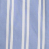 MIST STRIPE